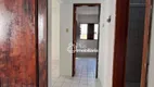 Foto 8 de Apartamento com 3 Quartos à venda, 54m² em Janga, Paulista