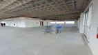 Foto 16 de Sala Comercial para venda ou aluguel, 1076m² em Barra Funda, São Paulo