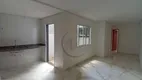 Foto 3 de Apartamento com 2 Quartos à venda, 50m² em Vila Santa Teresa, Santo André