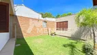 Foto 26 de Casa com 5 Quartos à venda, 300m² em Sarandi, Porto Alegre