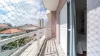Foto 22 de Sobrado com 3 Quartos à venda, 187m² em Vila Regente Feijó, São Paulo