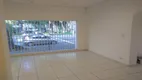 Foto 6 de Ponto Comercial com 1 Quarto para alugar, 230m² em Jardim São Dimas, São José dos Campos