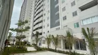 Foto 35 de Apartamento com 2 Quartos à venda, 62m² em Setor Faiçalville, Goiânia