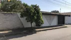 Foto 46 de Casa com 4 Quartos para venda ou aluguel, 280m² em Recreio, Rio das Ostras