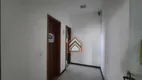 Foto 4 de Sala Comercial para alugar, 300m² em Centro, Gravataí