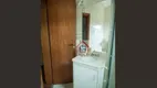 Foto 32 de Casa com 4 Quartos à venda, 200m² em Vila Assuncao, Santo André