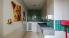 Foto 28 de Apartamento com 3 Quartos à venda, 73m² em Vila Leopoldina, São Paulo