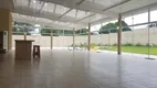 Foto 5 de Fazenda/Sítio com 2 Quartos à venda, 232m² em Praia dos Namorados, Americana