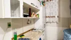 Foto 5 de Apartamento com 2 Quartos à venda, 44m² em Licorsul, Bento Gonçalves