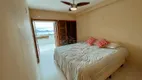 Foto 19 de Apartamento com 4 Quartos à venda, 155m² em Praia das Toninhas, Ubatuba