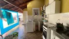 Foto 9 de Casa com 3 Quartos à venda, 198m² em Boa Vista, Piracaia