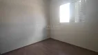 Foto 15 de Apartamento com 3 Quartos para alugar, 90m² em Atibaia Jardim, Atibaia