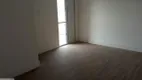 Foto 5 de Apartamento com 3 Quartos à venda, 135m² em Jardim Cidália, São Paulo