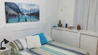 Foto 29 de Casa de Condomínio com 3 Quartos para alugar, 120m² em Buraquinho, Lauro de Freitas