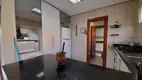 Foto 9 de Casa com 3 Quartos à venda, 174m² em Hípica, Porto Alegre