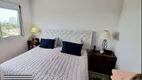 Foto 15 de Apartamento com 3 Quartos à venda, 180m² em Campo Belo, São Paulo