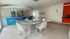 Foto 35 de Apartamento com 3 Quartos para venda ou aluguel, 180m² em Riviera de São Lourenço, Bertioga