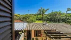Foto 21 de Casa com 3 Quartos à venda, 198m² em Cavalhada, Porto Alegre