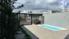 Foto 5 de Casa com 4 Quartos à venda, 28m² em Barra Sul, Balneário Camboriú