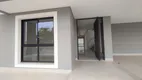 Foto 2 de Casa de Condomínio com 4 Quartos à venda, 453m² em Loteamento Mont Blanc Residence, Campinas