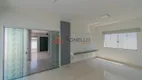 Foto 9 de Casa com 3 Quartos à venda, 160m² em Residencial Palermo, Franca