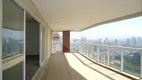 Foto 17 de Apartamento com 4 Quartos à venda, 284m² em Santana, São Paulo