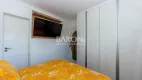 Foto 22 de Apartamento com 3 Quartos à venda, 101m² em Campo Belo, São Paulo