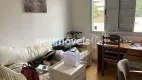 Foto 9 de Apartamento com 4 Quartos à venda, 136m² em Santo Antônio, Belo Horizonte