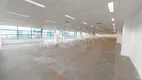 Foto 3 de Sala Comercial para alugar, 3000m² em Cidade Nova, Rio de Janeiro