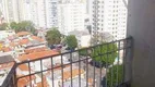 Foto 16 de Cobertura com 2 Quartos à venda, 110m² em Bosque da Saúde, São Paulo