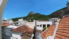 Foto 15 de Sobrado com 5 Quartos à venda, 300m² em Urca, Rio de Janeiro