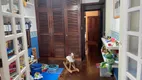Foto 18 de Sobrado com 5 Quartos à venda, 375m² em Vila Ida, São Paulo