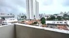 Foto 10 de Apartamento com 3 Quartos à venda, 82m² em Lagoa Nova, Natal