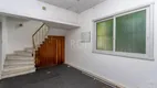 Foto 13 de Casa com 3 Quartos à venda, 189m² em Petrópolis, Porto Alegre