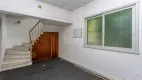 Foto 13 de Casa com 3 Quartos à venda, 190m² em Petrópolis, Porto Alegre