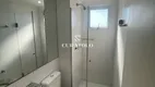 Foto 9 de Apartamento com 3 Quartos à venda, 87m² em Vila Carrão, São Paulo