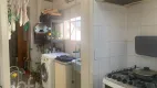 Foto 11 de Apartamento com 2 Quartos à venda, 159m² em Santo Amaro, São Paulo