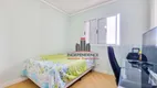 Foto 16 de Apartamento com 3 Quartos à venda, 80m² em Jardim Apolo, São José dos Campos