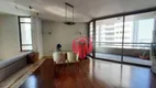 Foto 10 de Apartamento com 3 Quartos à venda, 244m² em Vila Boa Vista, Santo André