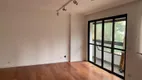 Foto 4 de Apartamento com 3 Quartos à venda, 129m² em Vila Uberabinha, São Paulo