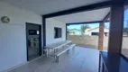 Foto 5 de Casa com 4 Quartos à venda, 300m² em Arroio Do Silva, Balneário Arroio do Silva