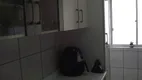 Foto 22 de Apartamento com 3 Quartos à venda, 75m² em Nossa Senhora do Ö, São Paulo