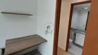 Foto 19 de Apartamento com 2 Quartos à venda, 58m² em Badu, Niterói