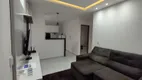 Foto 14 de Apartamento com 2 Quartos à venda, 45m² em Messejana, Fortaleza