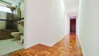 Foto 8 de Apartamento com 3 Quartos à venda, 75m² em Engenho De Dentro, Rio de Janeiro