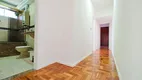 Foto 8 de Apartamento com 3 Quartos para venda ou aluguel, 75m² em Engenho De Dentro, Rio de Janeiro