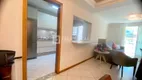 Foto 10 de Apartamento com 3 Quartos à venda, 120m² em Coqueiros, Florianópolis