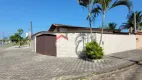 Foto 11 de Casa com 2 Quartos à venda, 98m² em Jardim Praia Grande, Mongaguá