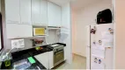 Foto 5 de Casa com 3 Quartos à venda, 118m² em Jardim Antartica, Ribeirão Preto