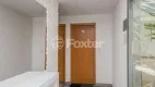 Foto 11 de Apartamento com 2 Quartos à venda, 41m² em São José, Canoas